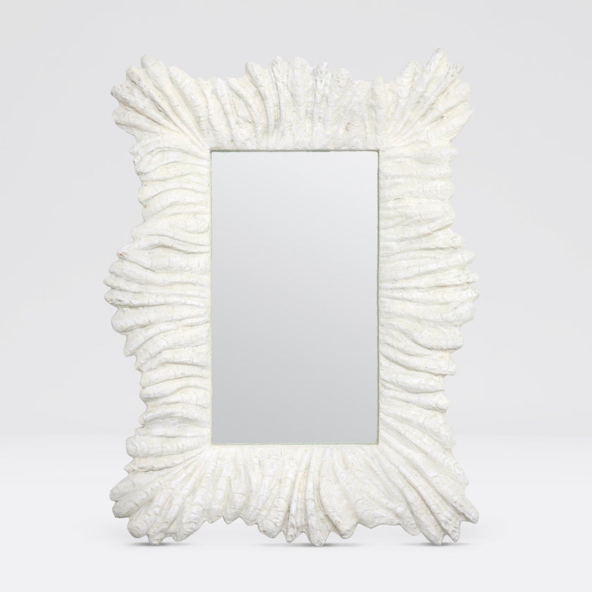 Made Goods Sienna Mirror