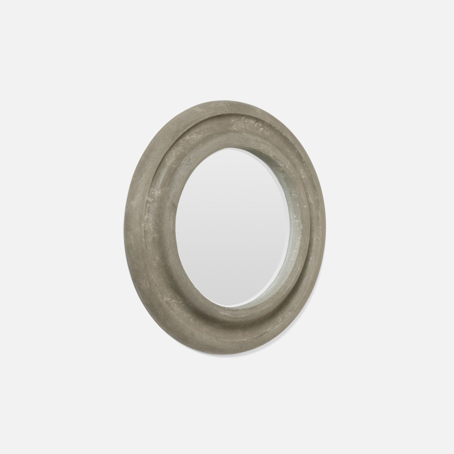 Made Goods Simone Mirror