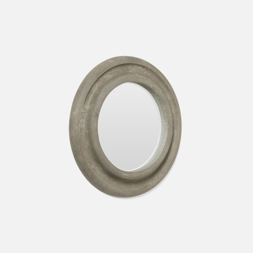 Made Goods Simone Mirror