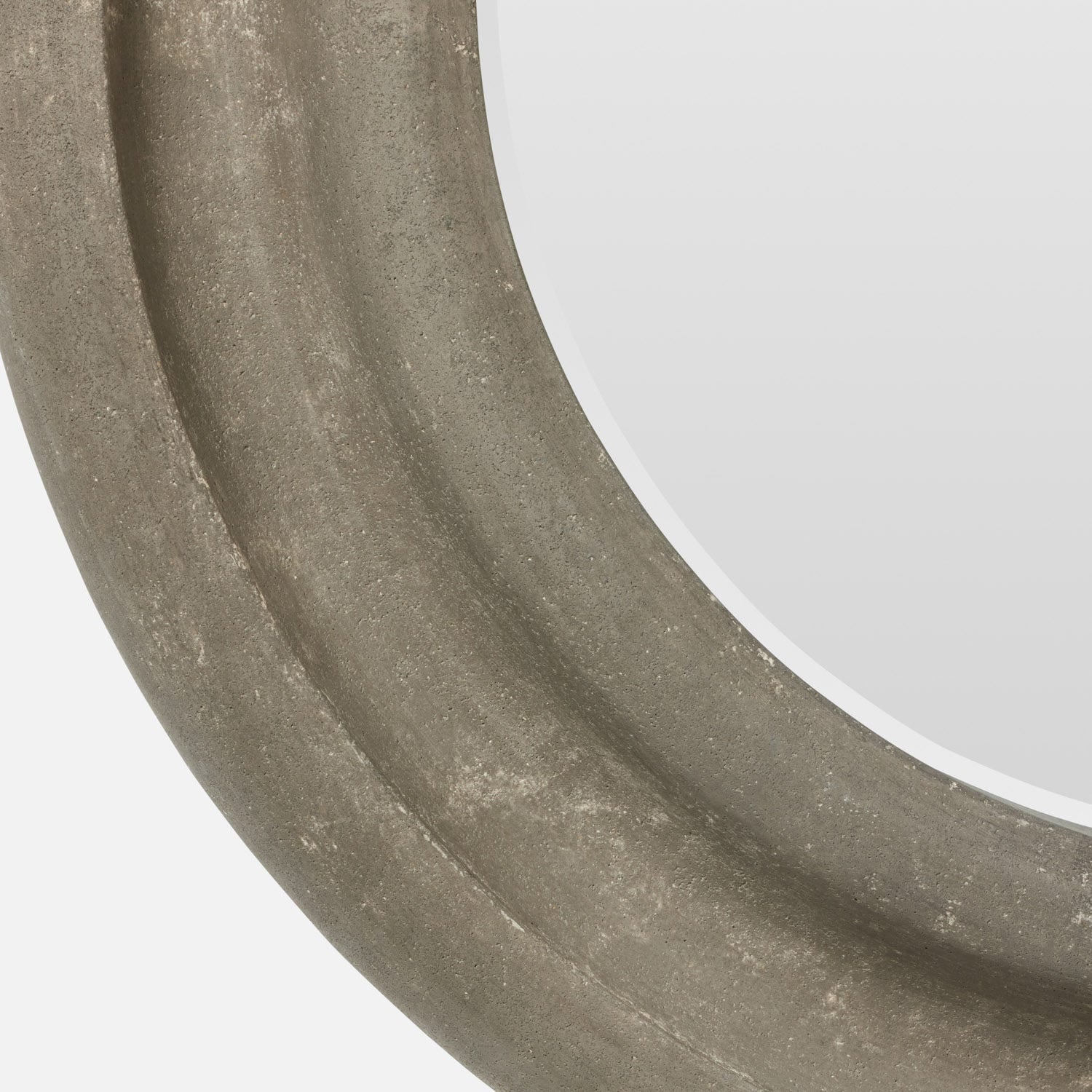 Made Goods Simone Mirror