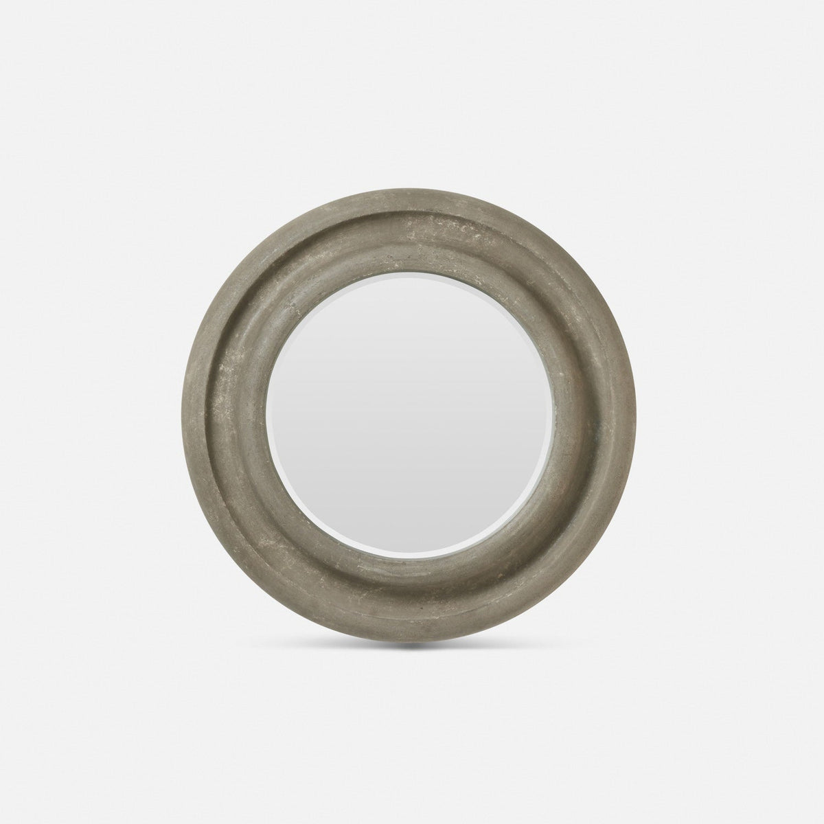 Made Goods Simone Mirror