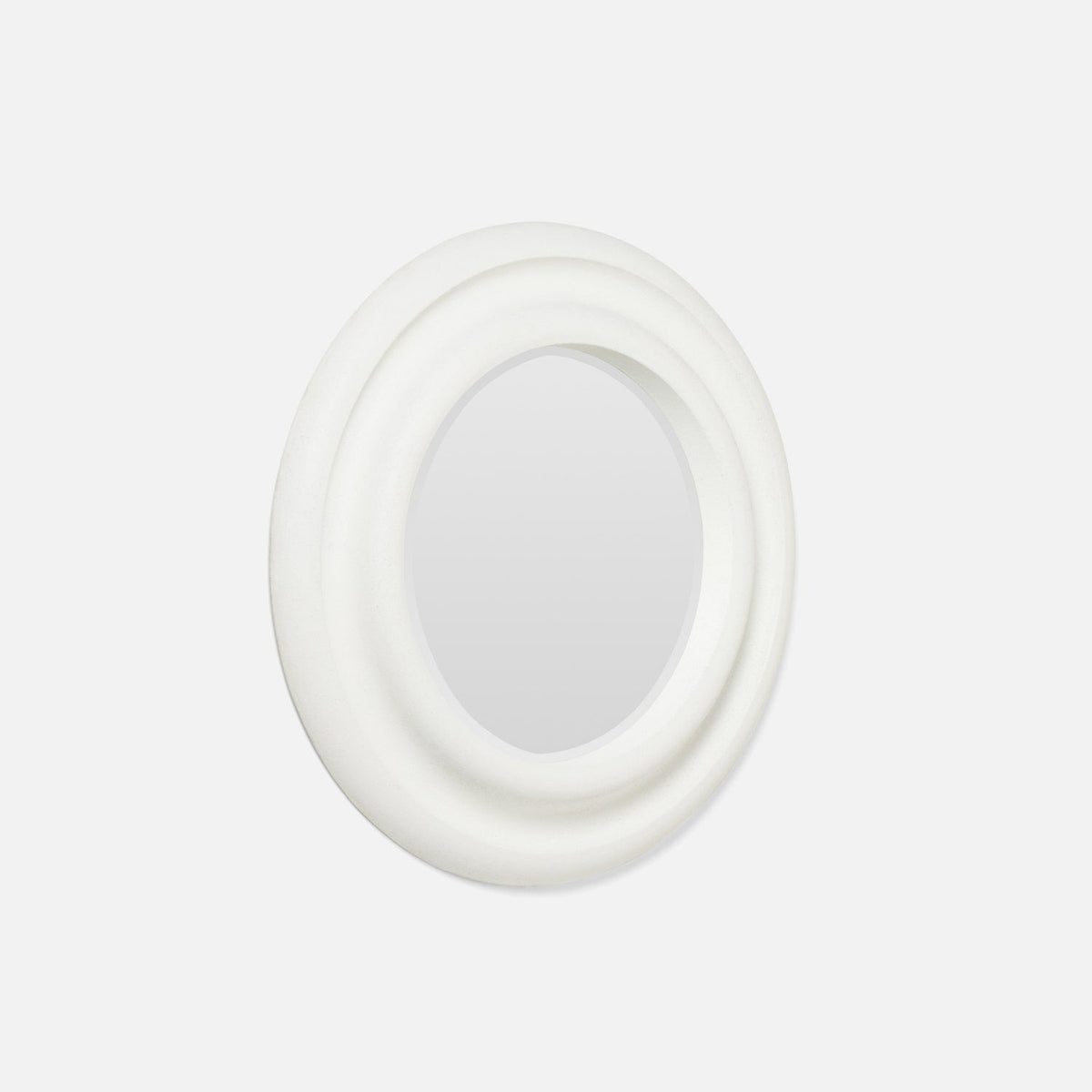 Made Goods Simone Mirror