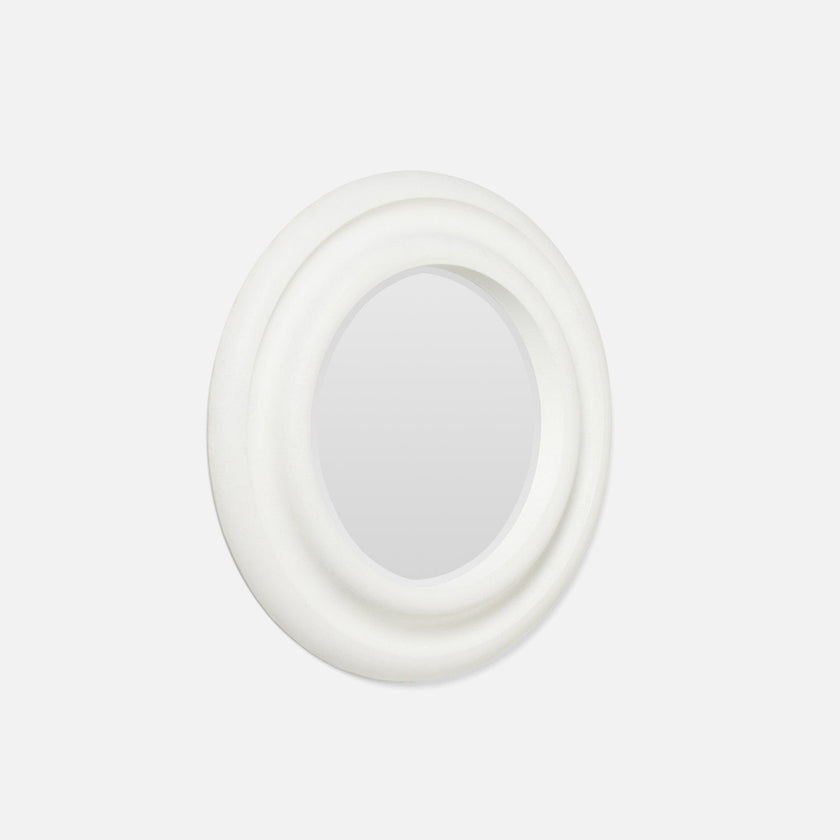 Made Goods Simone Mirror
