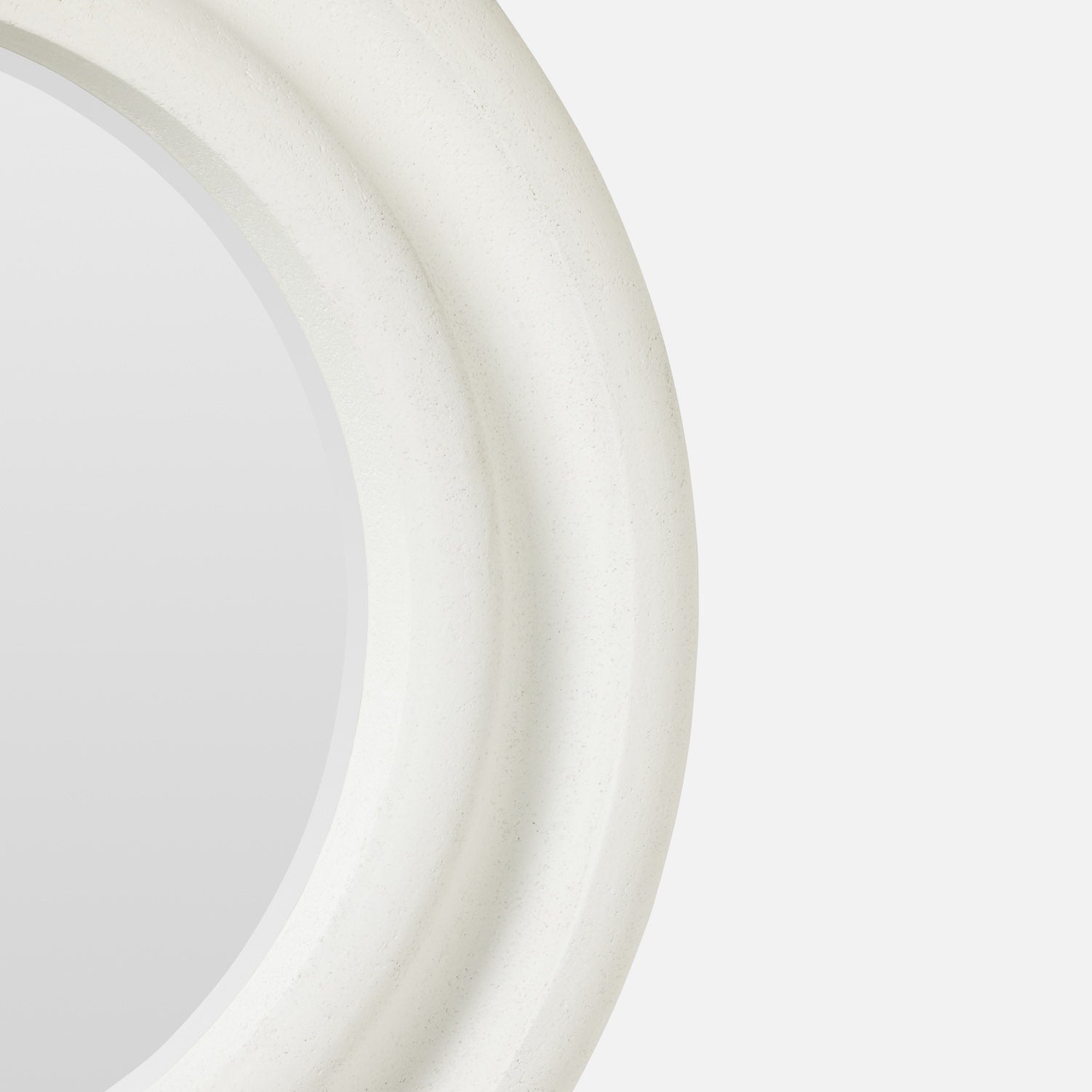 Made Goods Simone Mirror