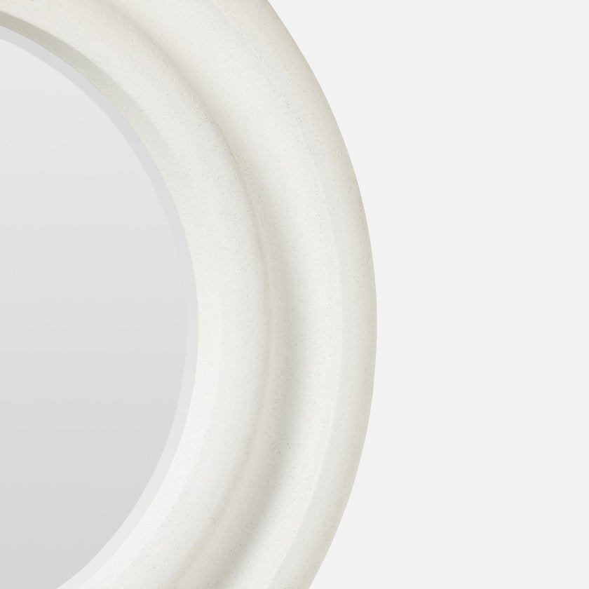 Made Goods Simone Mirror
