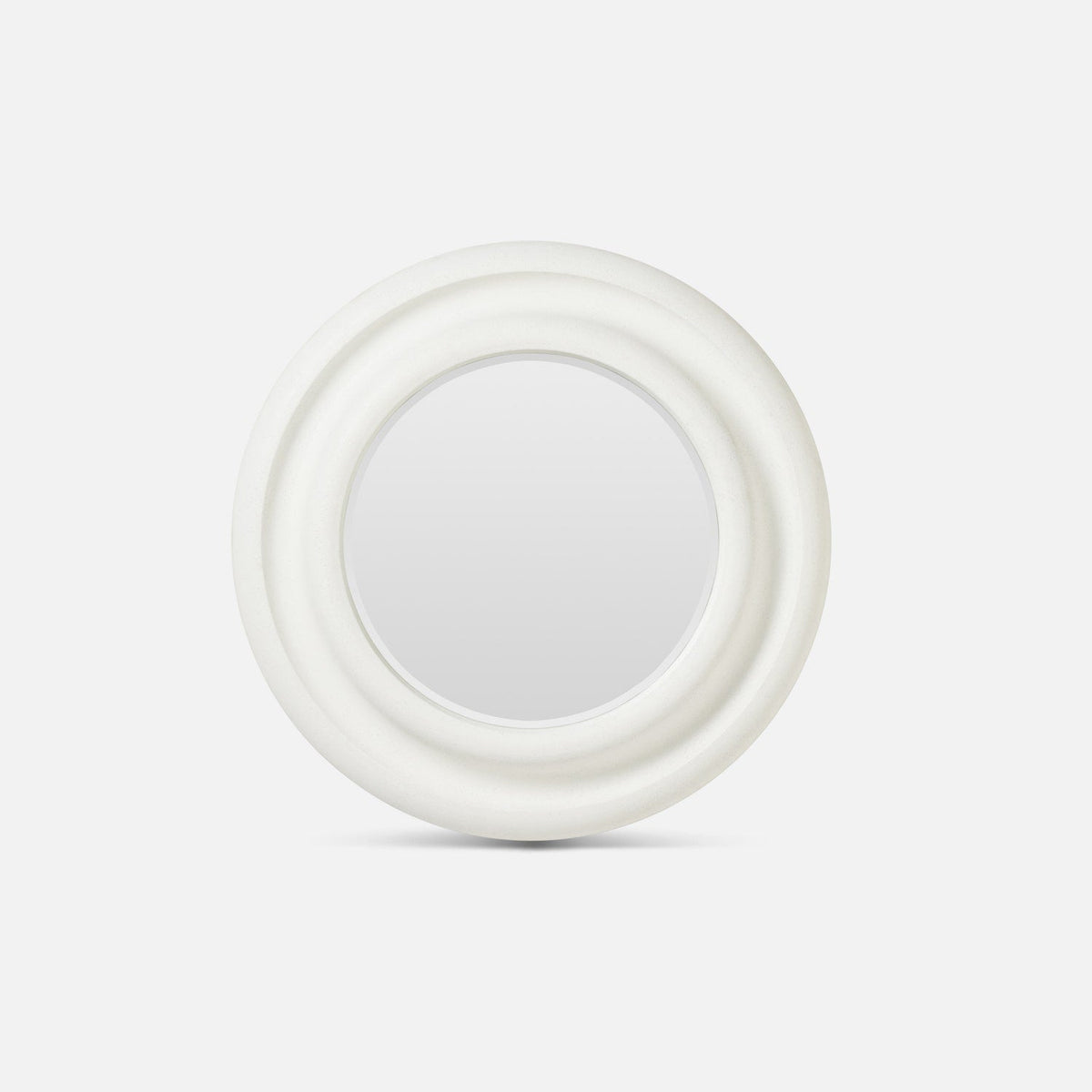Made Goods Simone Mirror