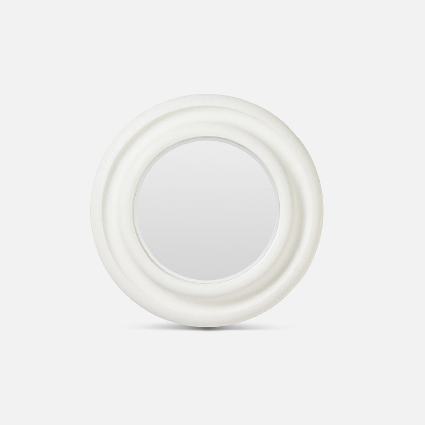Made Goods Simone Mirror