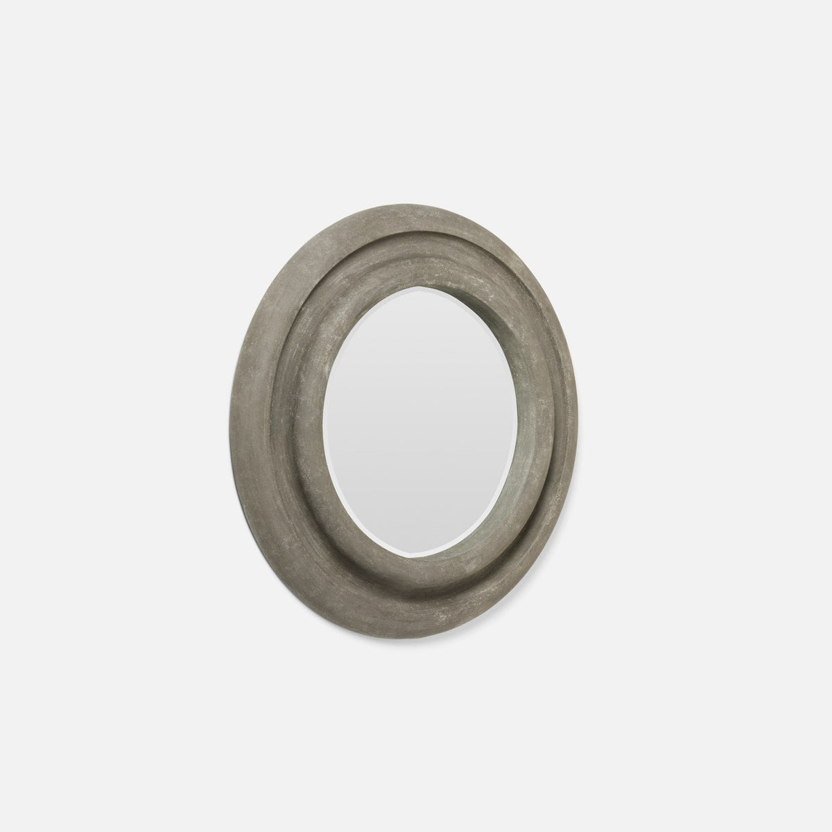 Made Goods Simone Mirror