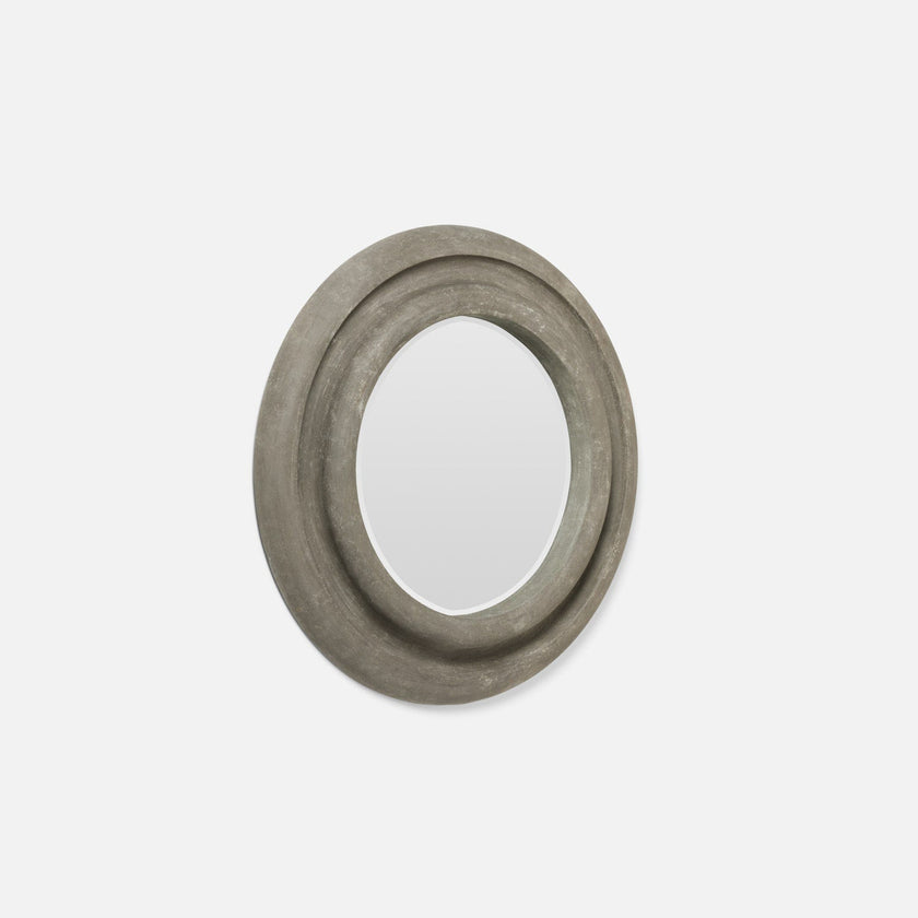 Made Goods Simone Mirror