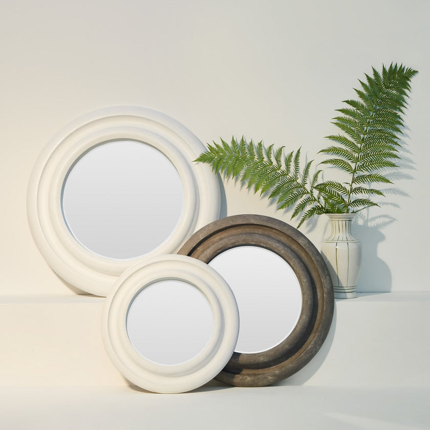 Made Goods Simone Mirror