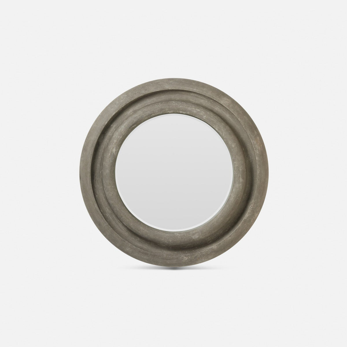 Made Goods Simone Mirror