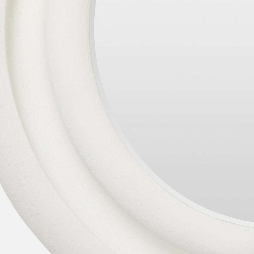 Made Goods Simone Mirror