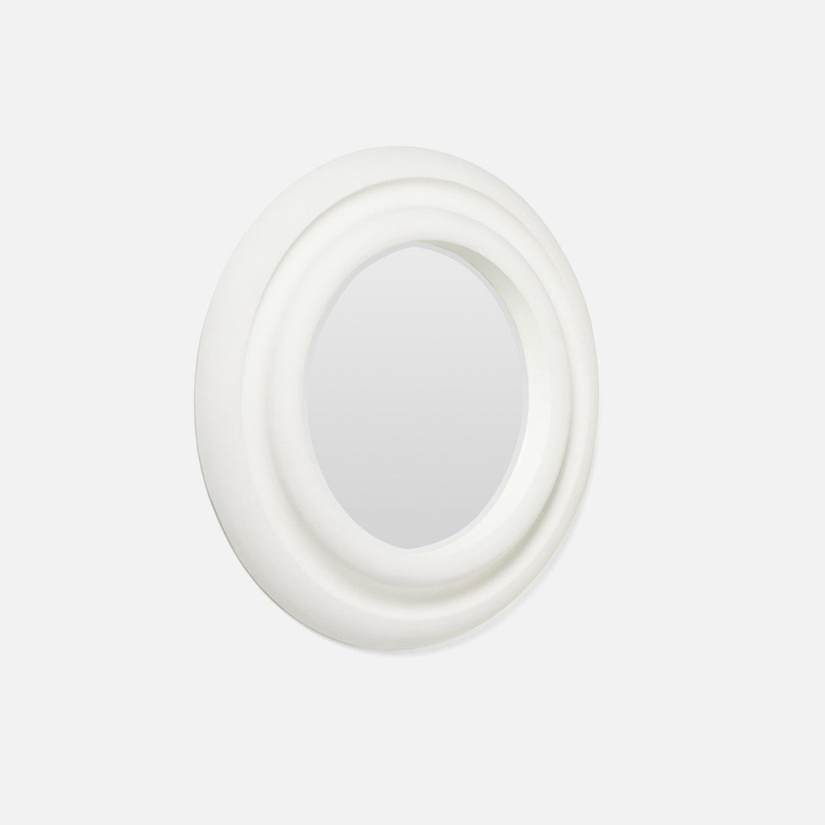 Made Goods Simone Mirror