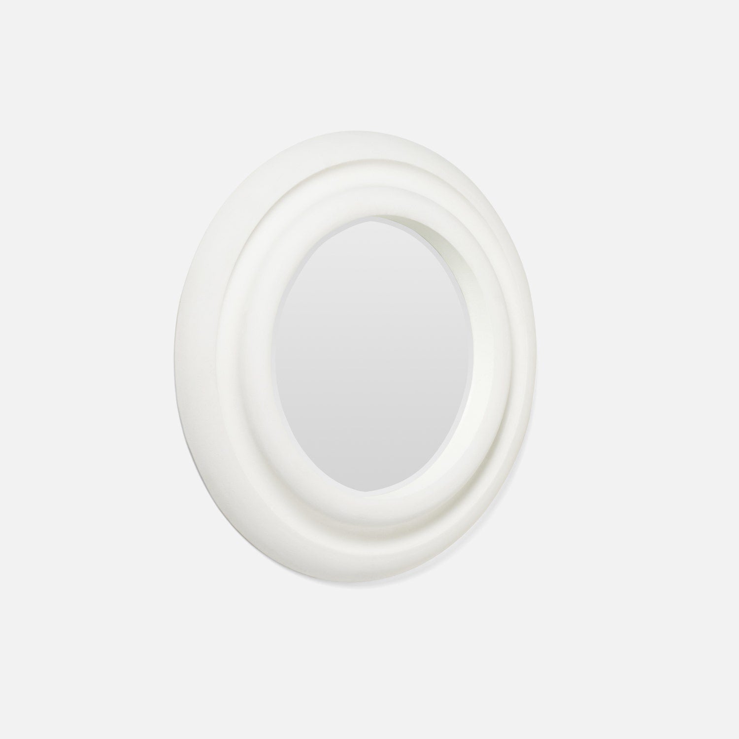 Made Goods Simone Mirror