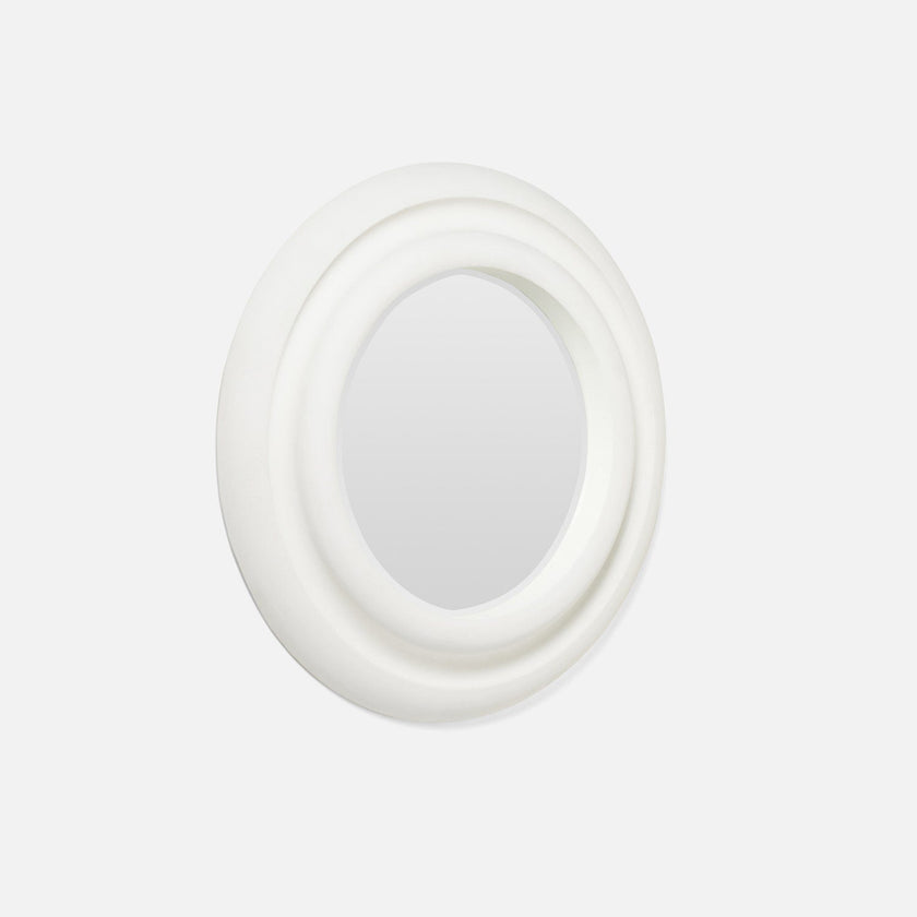 Made Goods Simone Mirror