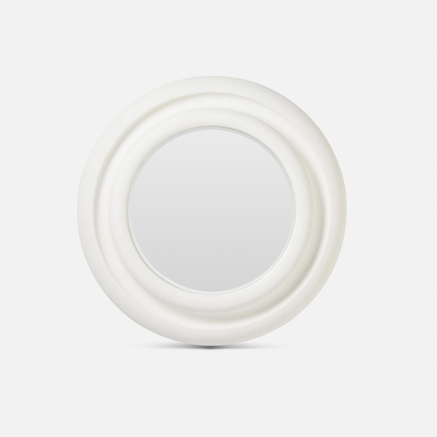 Made Goods Simone Mirror