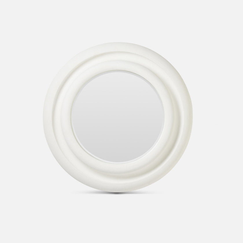 Made Goods Simone Mirror