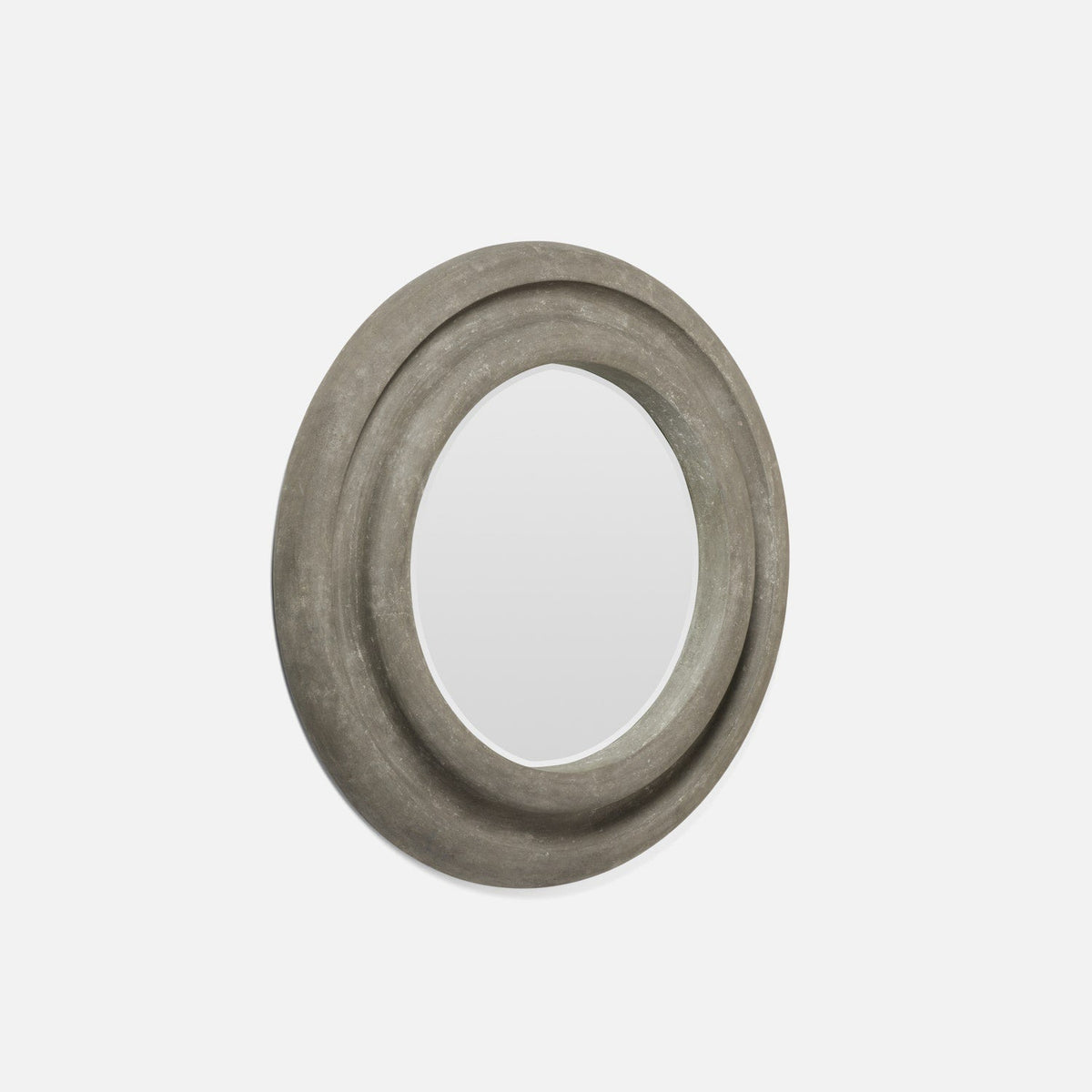Made Goods Simone Mirror