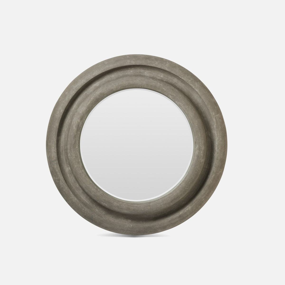 Made Goods Simone Mirror