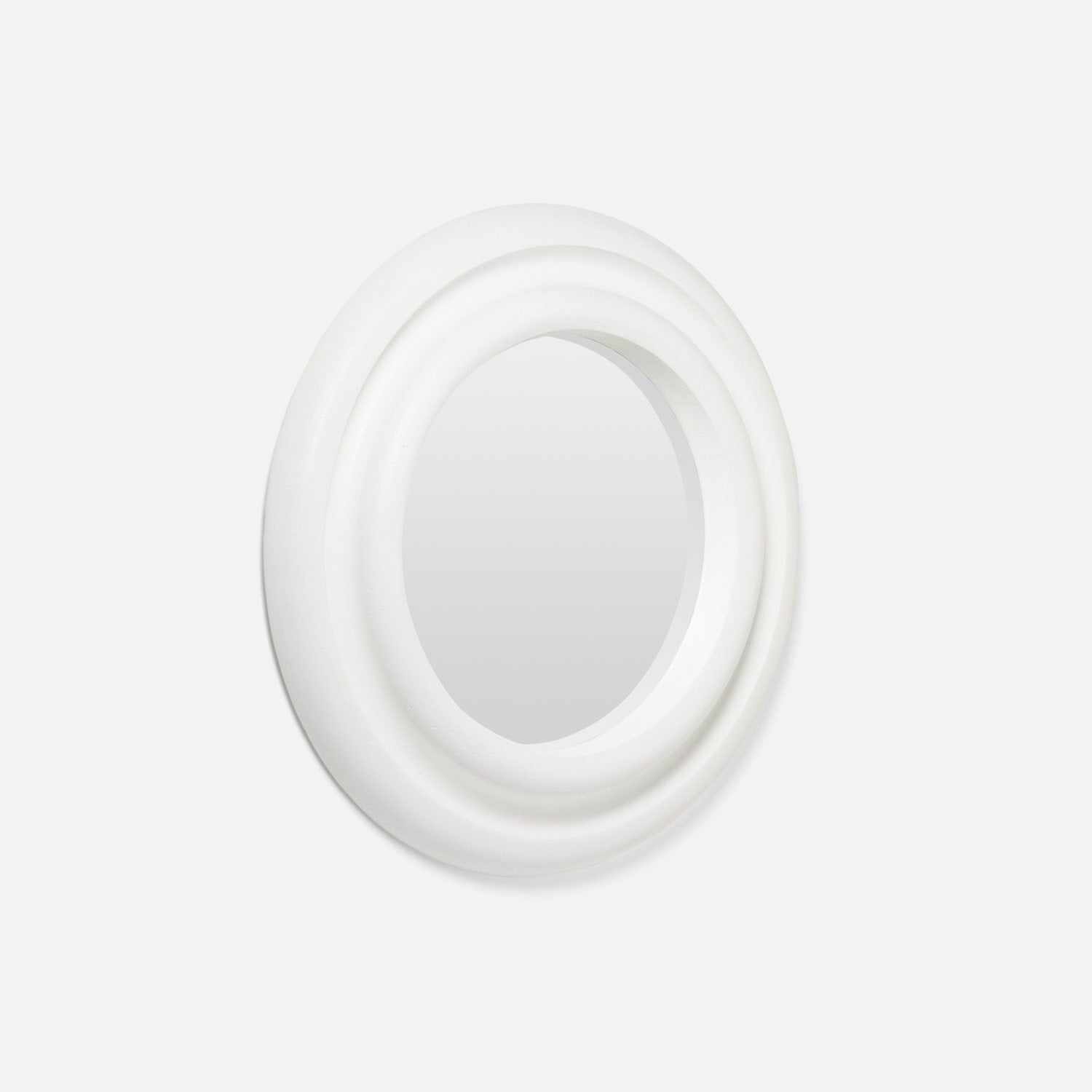 Made Goods Simone Mirror