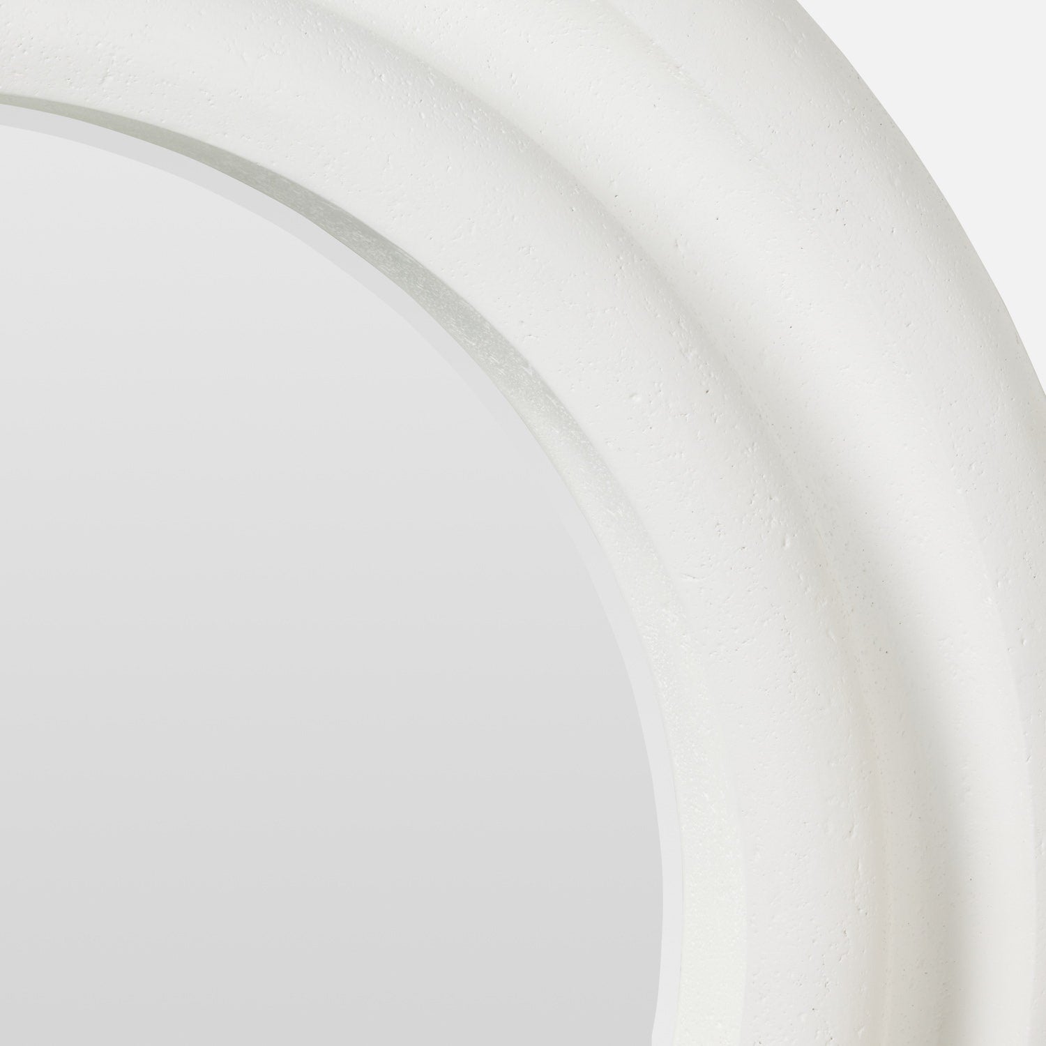 Made Goods Simone Mirror