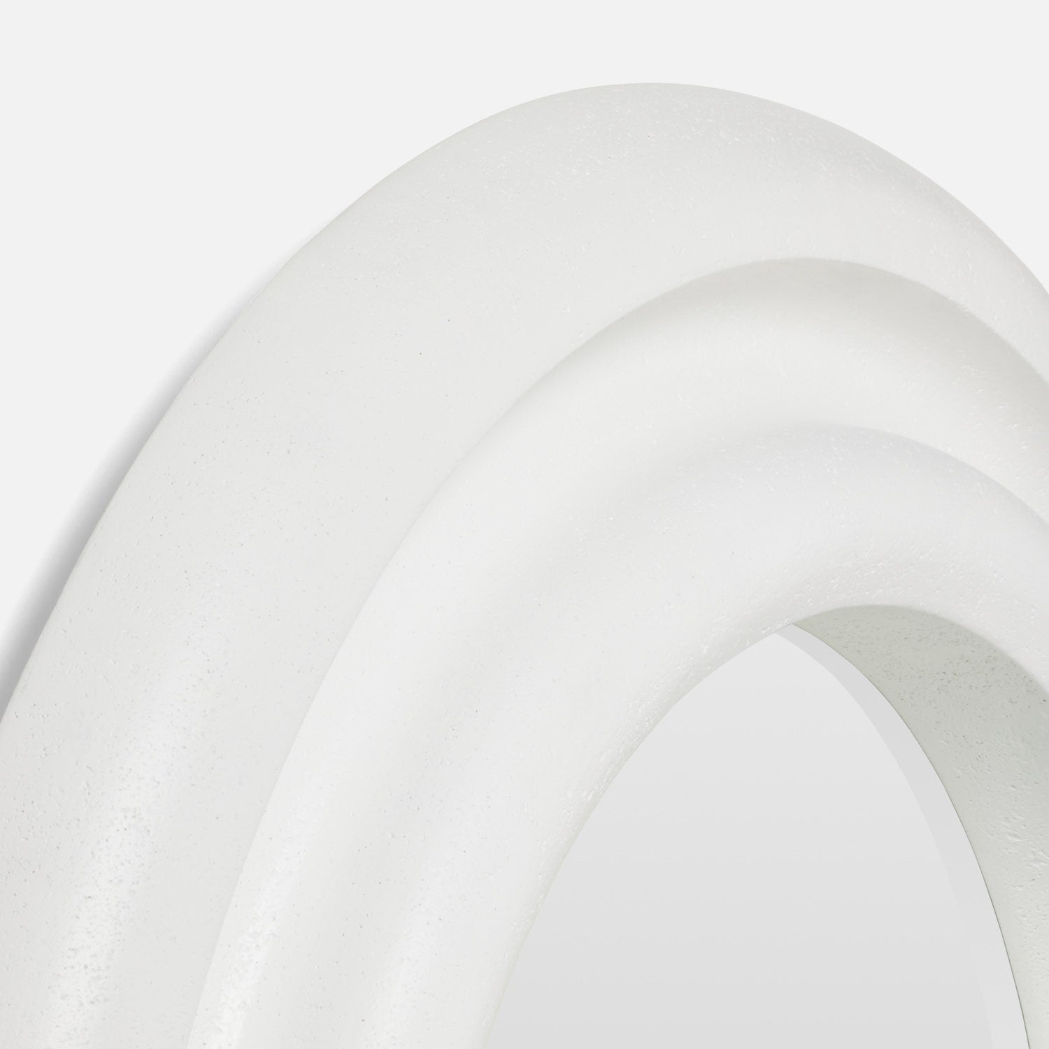 Made Goods Simone Mirror