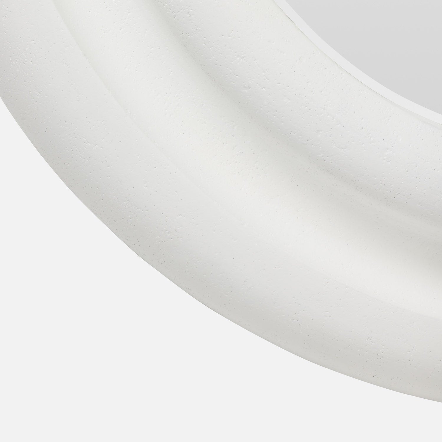 Made Goods Simone Mirror