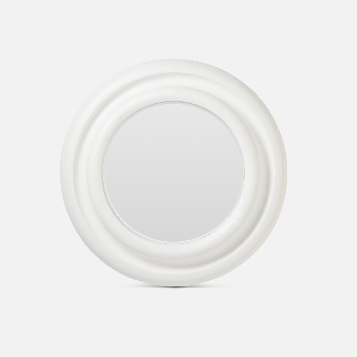 Made Goods Simone Mirror