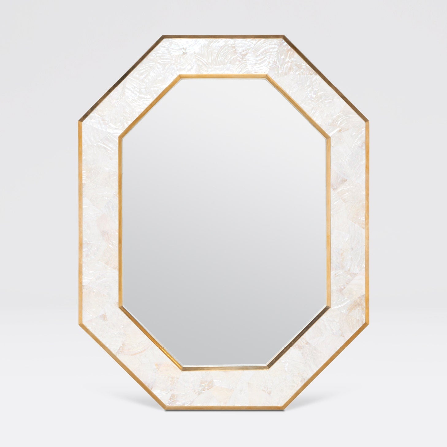 Made Goods Sinead Mirror