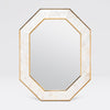 Made Goods Sinead Mirror