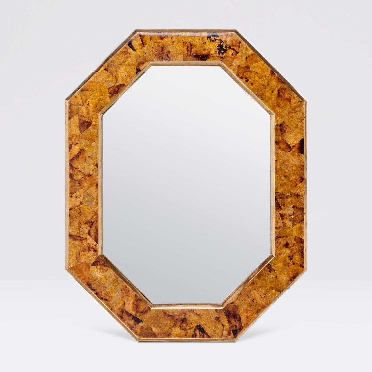 Made Goods Sinead Mirror