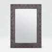 Made Goods Stanley Mirror