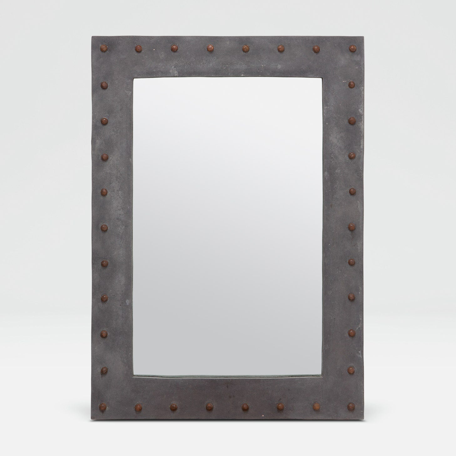 Made Goods Stanley Mirror