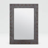 Made Goods Stanley Mirror