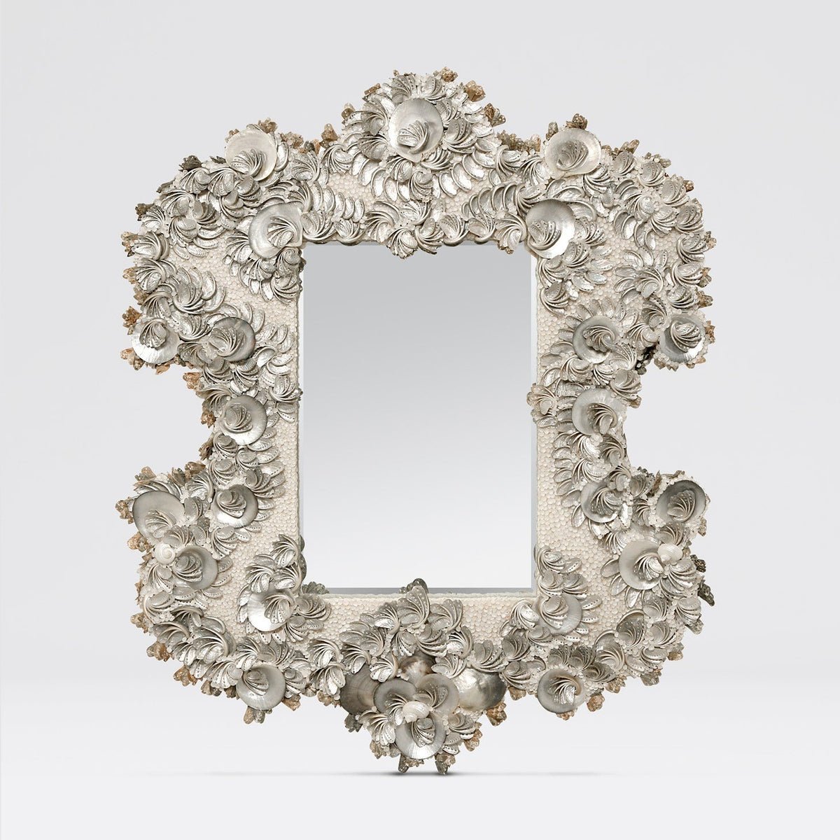 Made Goods Stella Mirror