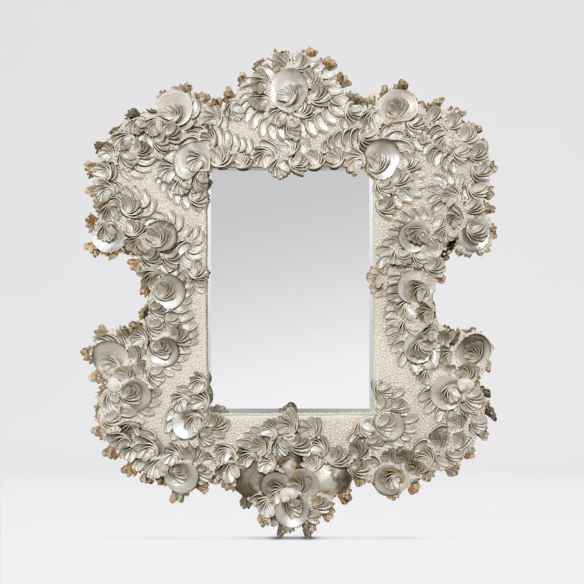 Made Goods Stella Mirror