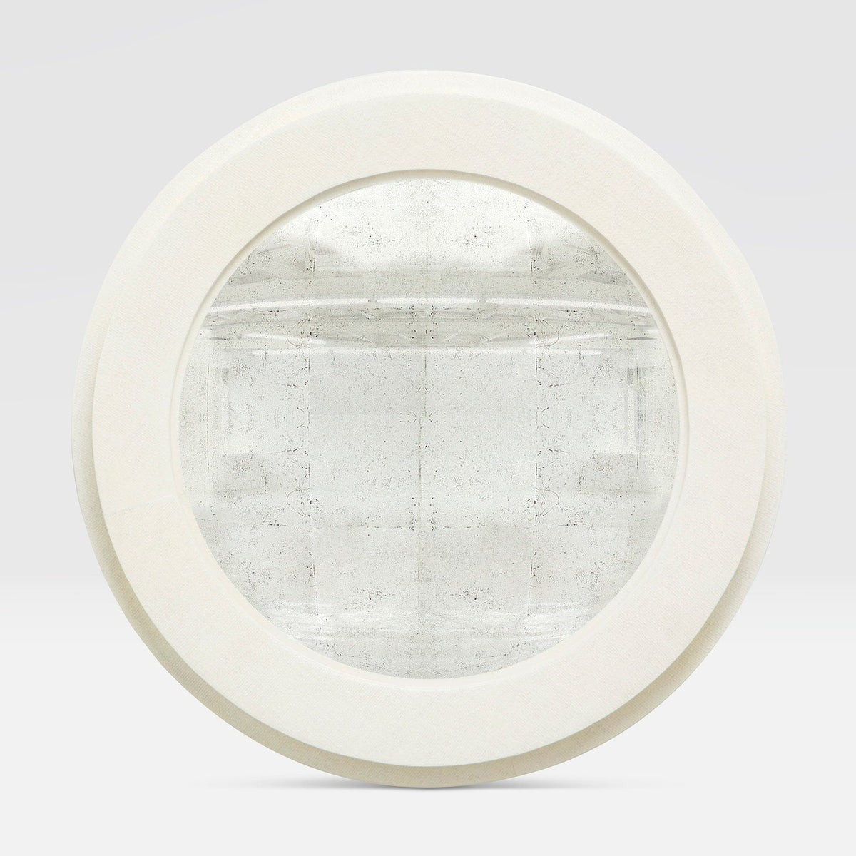 Made Goods Suzette Mirror