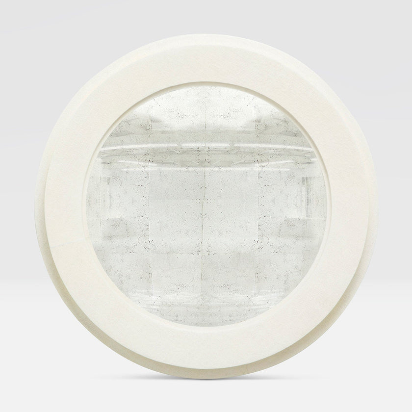 Made Goods Suzette Mirror