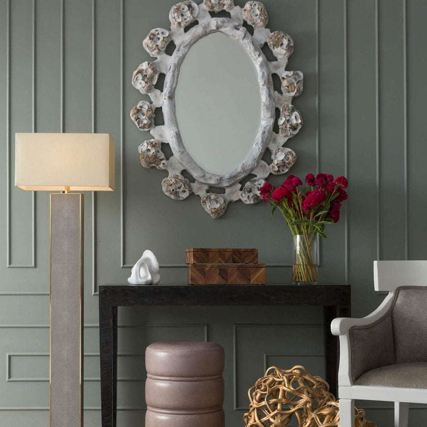 Made Goods Talullah Mirror