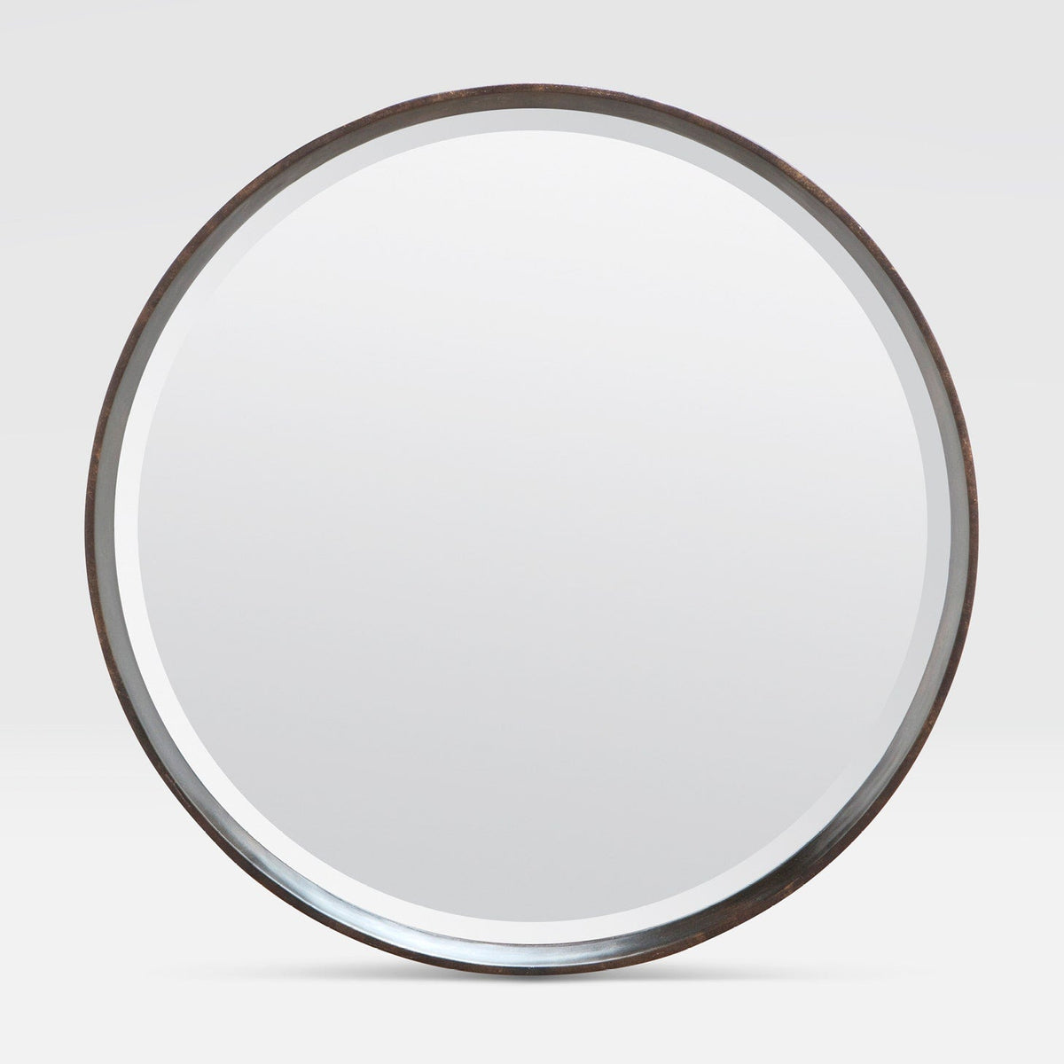 Made Goods Thadeus Mirror