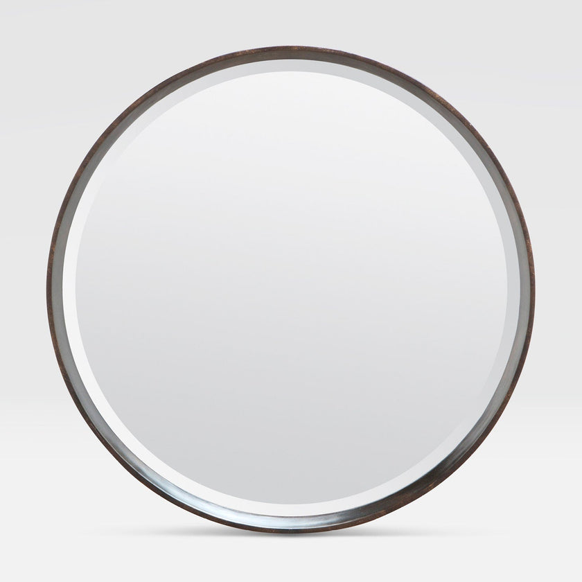 Made Goods Thadeus Mirror