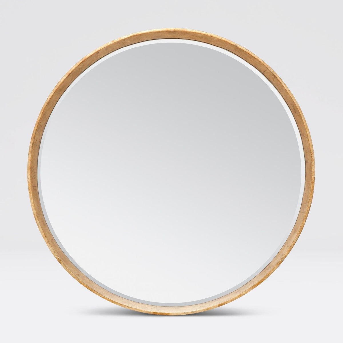 Made Goods Thadeus Mirror