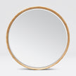 Made Goods Thadeus Mirror