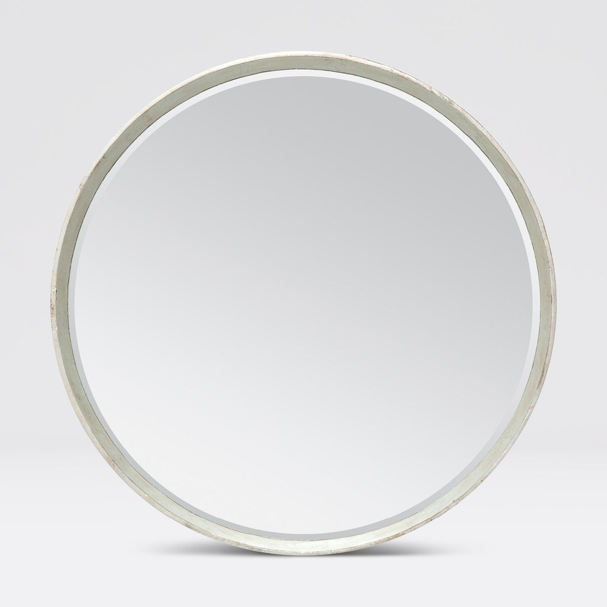 Made Goods Thadeus Mirror