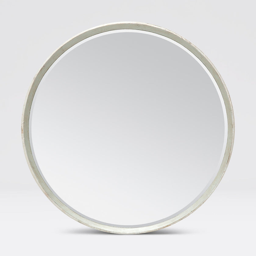 Made Goods Thadeus Mirror