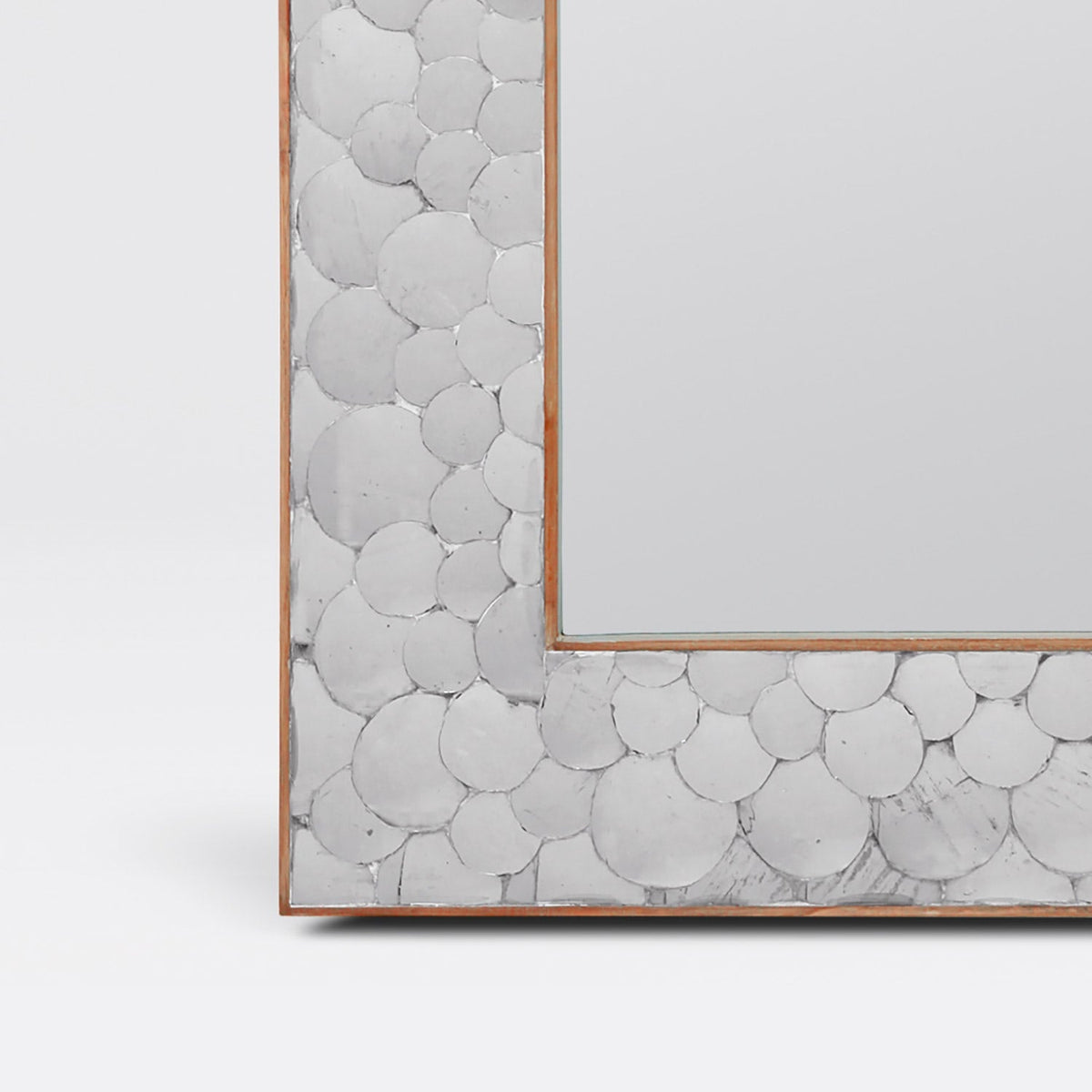 Made Goods Thano Mirror