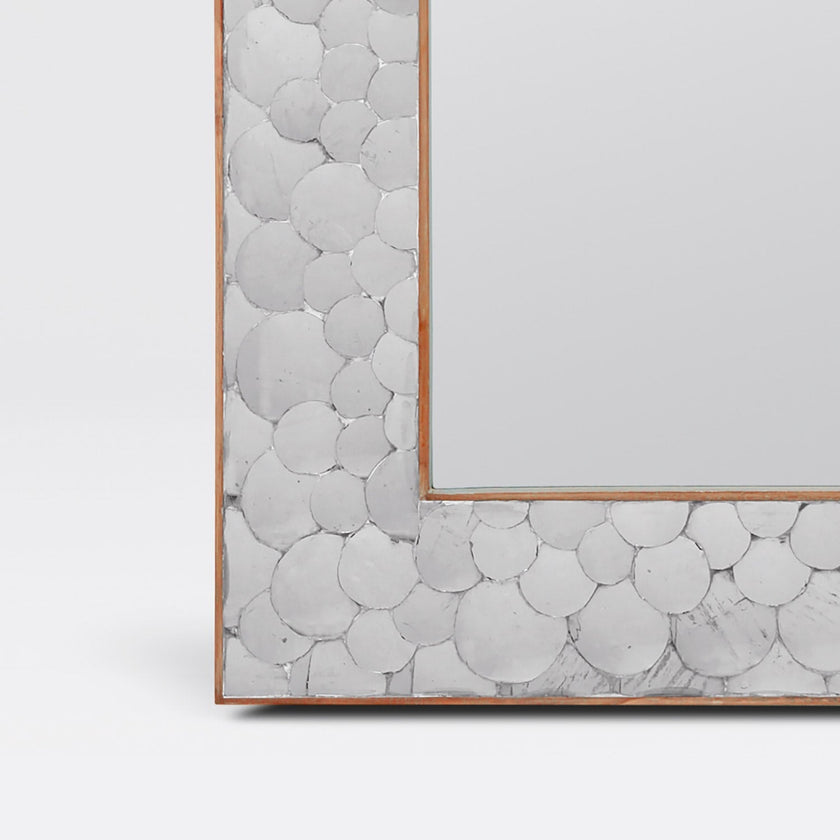 Made Goods Thano Mirror