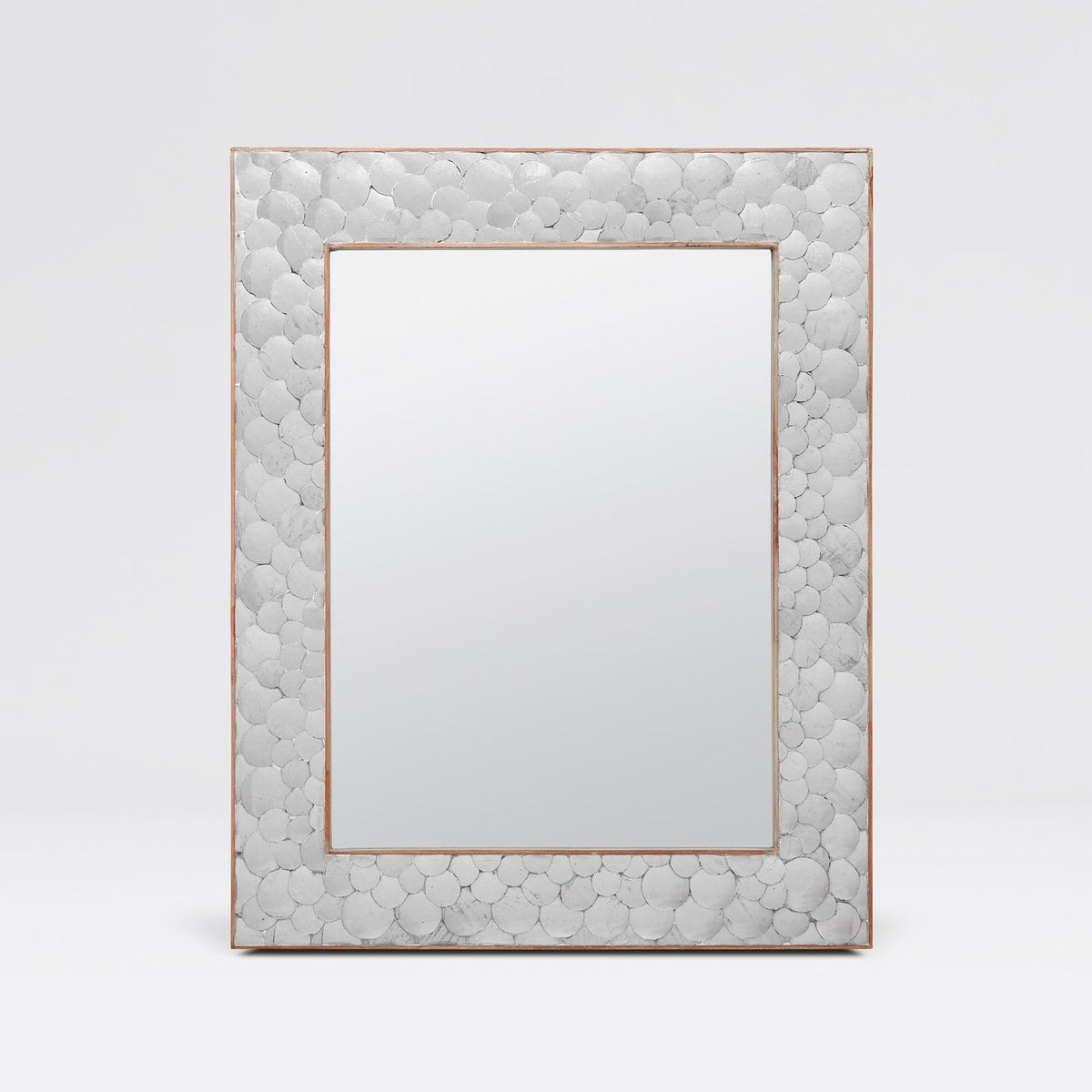 Made Goods Thano Mirror