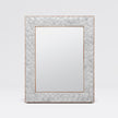 Made Goods Thano Mirror