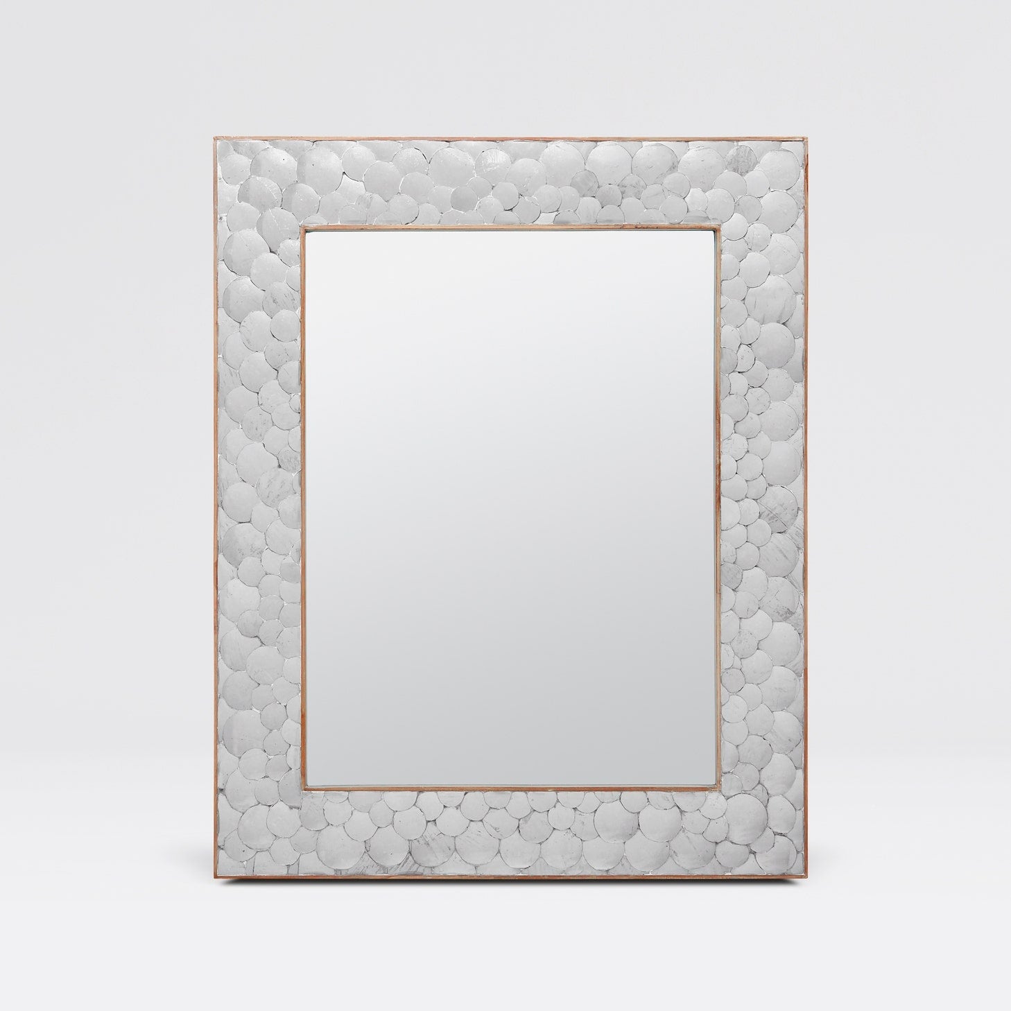 Made Goods Thano Mirror